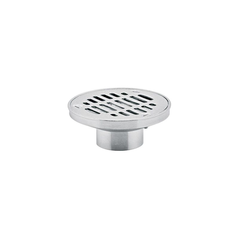 Desague-para-baños-y-duchas