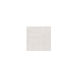 MOONLIGHT OFF WHITE MATE RECT. 60 X 60