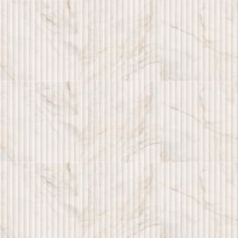 APUANO ORO MATE RECT. 60 X 60