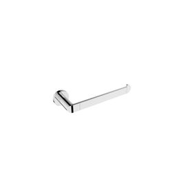 URBAN CROMO ACCESORIOS DE BAÑO TOALLERO CORTO 231 MM A61480B-A01-48-KLP