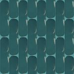 Azulejo-brillante-color-teal
