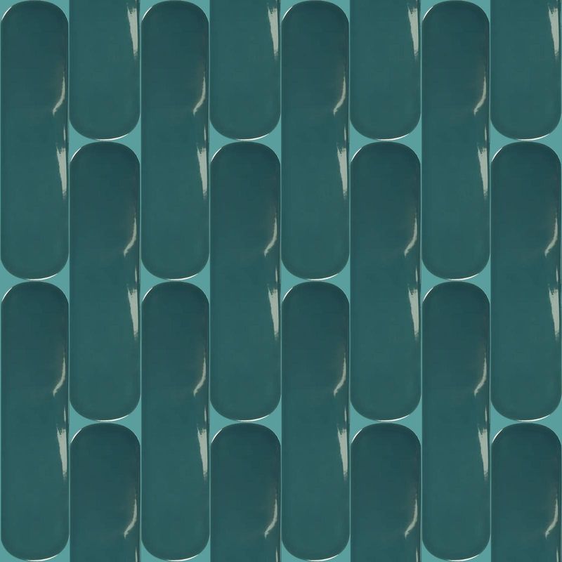 Azulejo-brillante-color-teal