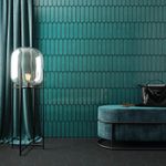 Azulejo-brillante-color-teal