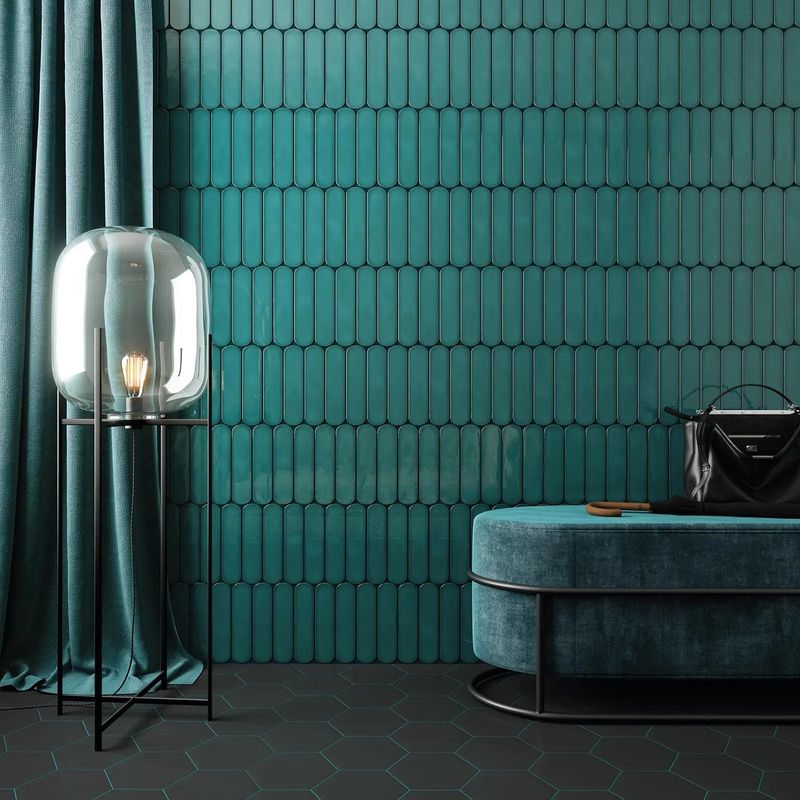 Azulejo-brillante-color-teal