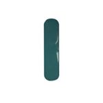 Azulejo-brillante-color-teal