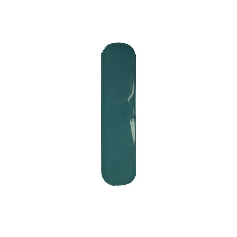 Azulejo-brillante-color-teal