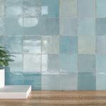 Azulejo-celeste-brillante