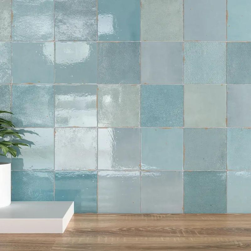 Azulejo-celeste-brillante