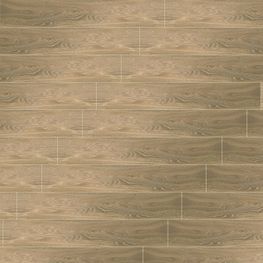 LEGEND BROWN GLD4 MATE 20 X 120 REC