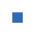 Mosaico-de-vidrio-azul-oscuro-mate