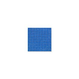 VETRO MOSAICO DARK BLUE EXTRA C-050/DA366 32.7 X 32.7 - KLP