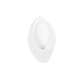 GOBI BLANCO MINGITORIO SECO TDS MG GOBI TDS2