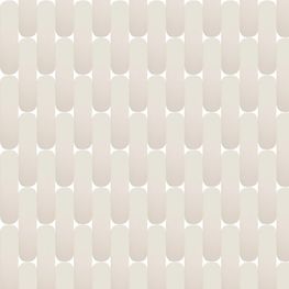 GRACE O WHITE BRILLANTE 124929 (C) SIN RECT. 7.5 X 30