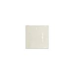Azulejo-blanco-brillante-estilo-zellige