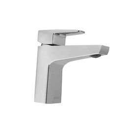 PIAZZA CROMO GRIF LAV CAÑO BAJO MEZCLADORA MONOMANDO SIN DESAGUE PIA-100