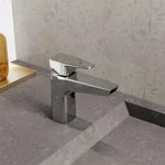 Grifo-monomando-de-caño-bajo-para-lavabo