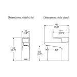 Grifo-monomando-de-caño-bajo-para-lavabo