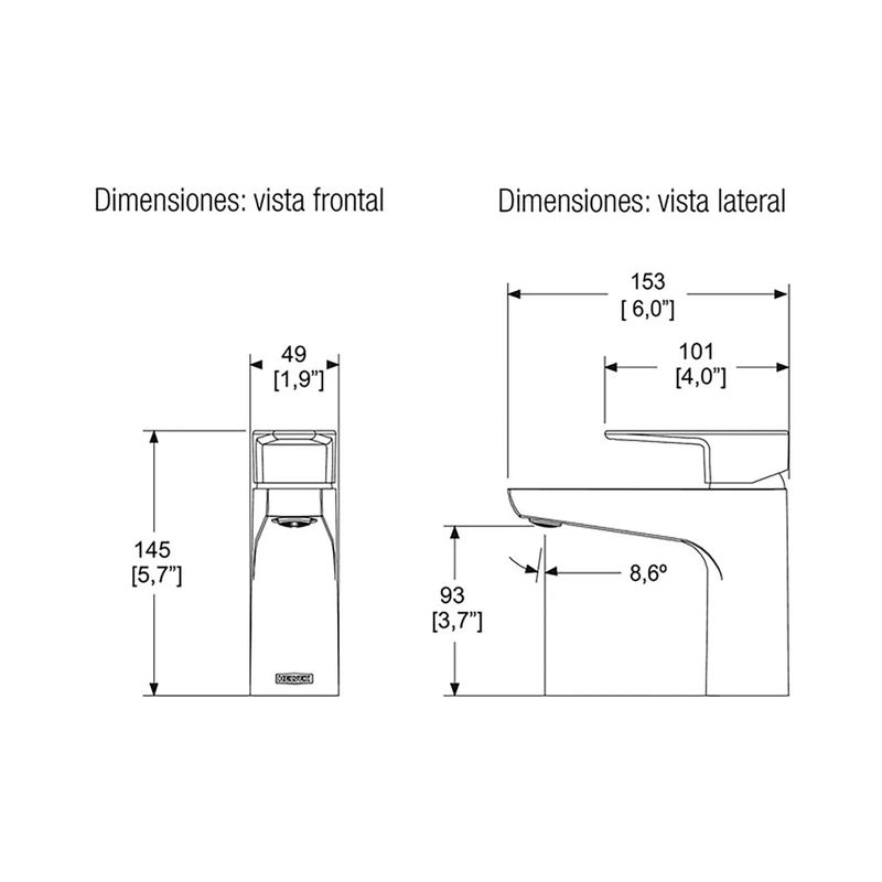 Grifo-monomando-de-caño-bajo-para-lavabo
