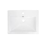 Lavamanos-ceramico-empotrable-de-forma-rectangular