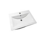 Lavamanos-ceramico-empotrable-de-forma-rectangular