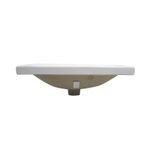 Lavamanos-ceramico-empotrable-de-forma-rectangular
