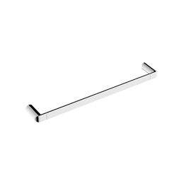 URBAN CROMO ACCESORIOS DE BAÑO TOALLERO BARRA 600 MM A61424-A01-48-KLP