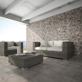 FACHALETA BRITANIA ARENA 02-734-017-3444 MATE 34 X 50