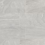 Porcelanato-gris-mate-con-textura-piedra