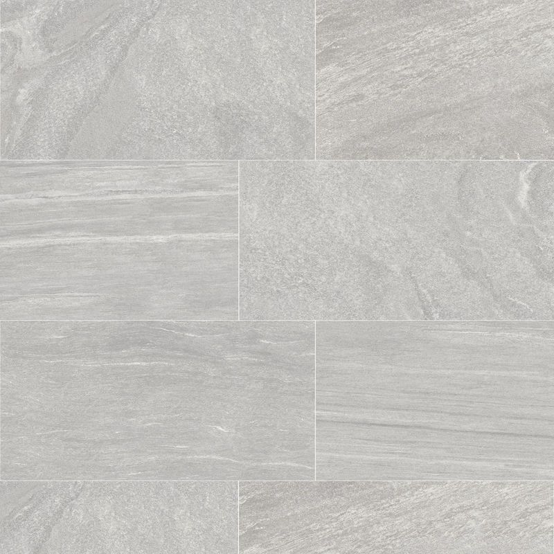 Porcelanato-gris-mate-con-textura-piedra