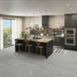 Porcelanato-gris-mate-con-textura-piedra