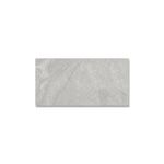 Porcelanato-gris-mate-con-textura-piedra