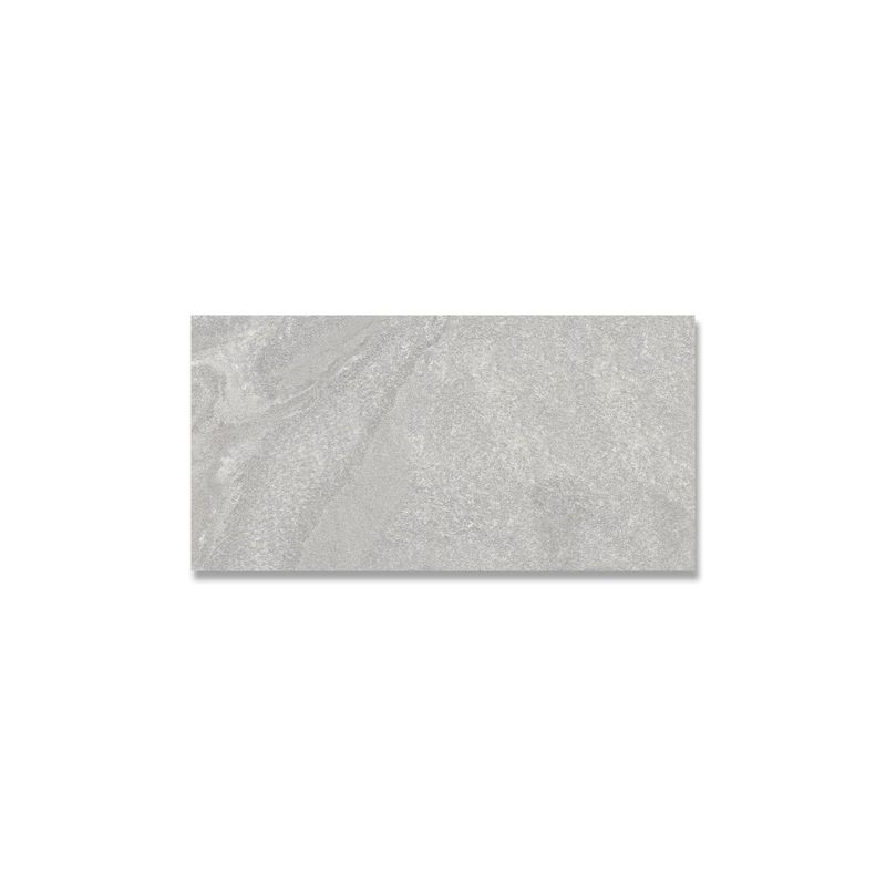 Porcelanato-gris-mate-con-textura-piedra
