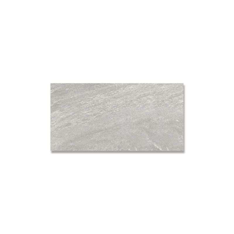 Porcelanato-gris-mate-con-textura-piedra