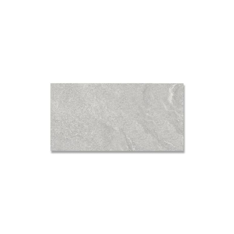 Porcelanato-gris-mate-con-textura-piedra