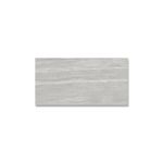Porcelanato-gris-mate-con-textura-piedra