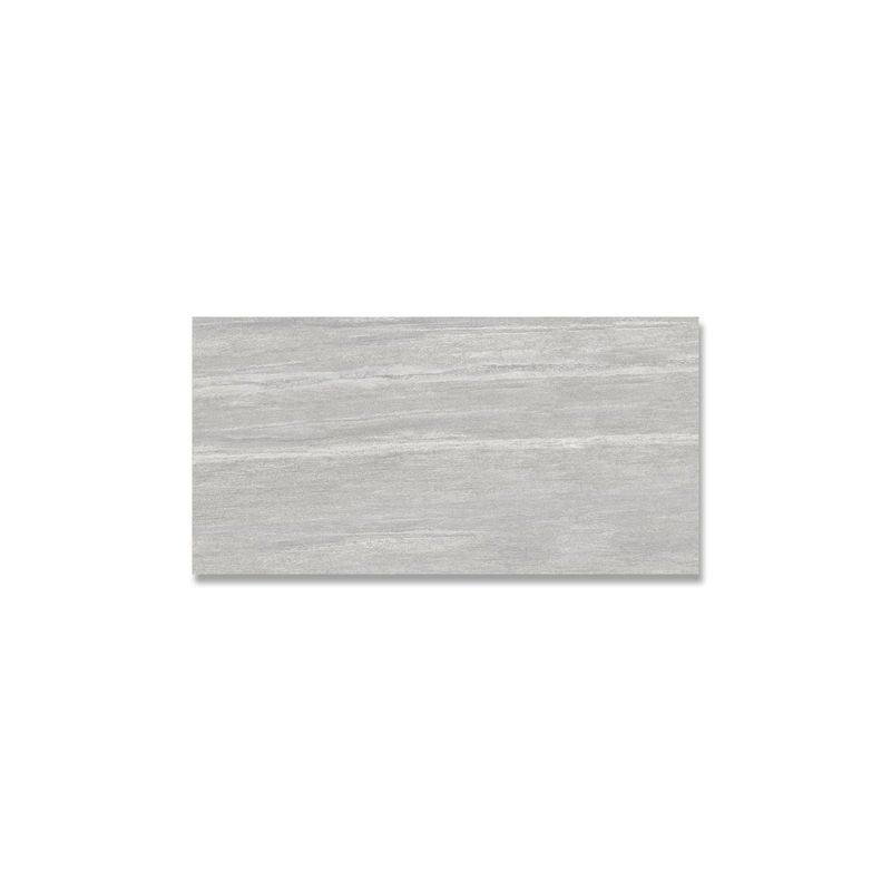 Porcelanato-gris-mate-con-textura-piedra