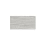 Porcelanato-gris-mate-con-textura-piedra