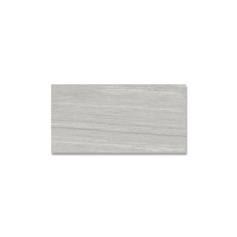 Porcelanato-gris-mate-con-textura-piedra