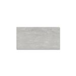 Porcelanato-gris-mate-con-textura-piedra