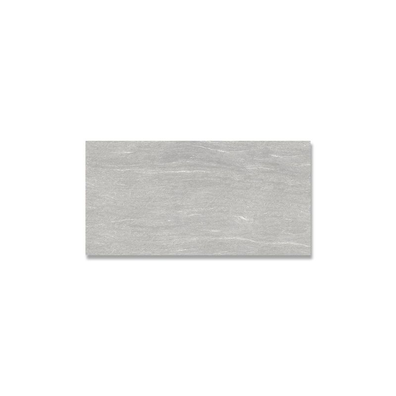 Porcelanato-gris-mate-con-textura-piedra