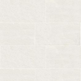 IGNEA BLANCO FD PIGNEFD1LBV MATE RECT 59.3 X 119.0