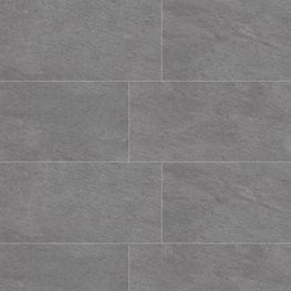 IGNEA GRAFITO FD PIGNEFD1LBJ MATE RECT 59.3 X 119.0