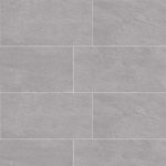 Revestimiento-ceramico-gris-con-acabado-mate-y-diseño-petreo