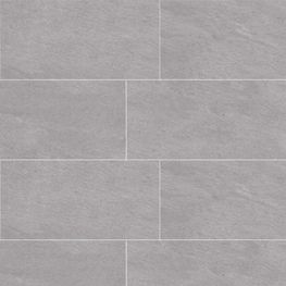 IGNEA GRIS FD PIGNEFD1LBI MATE RECT 59.3 X 119.0