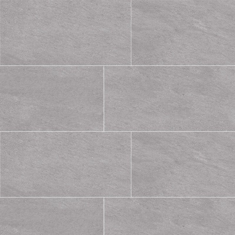 Revestimiento-ceramico-gris-con-acabado-mate-y-diseño-petreo