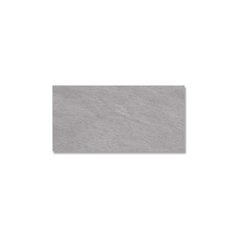 Revestimiento-ceramico-gris-con-acabado-mate-y-diseño-petreo
