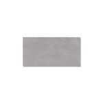 Revestimiento-ceramico-gris-con-acabado-mate-y-diseño-petreo