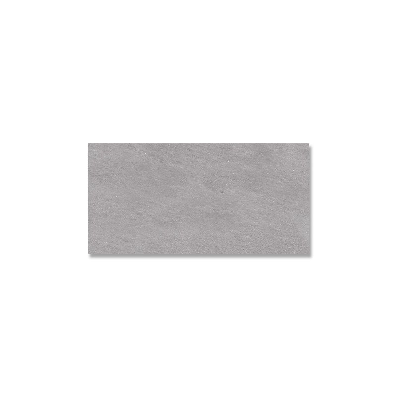 Revestimiento-ceramico-gris-con-acabado-mate-y-diseño-petreo