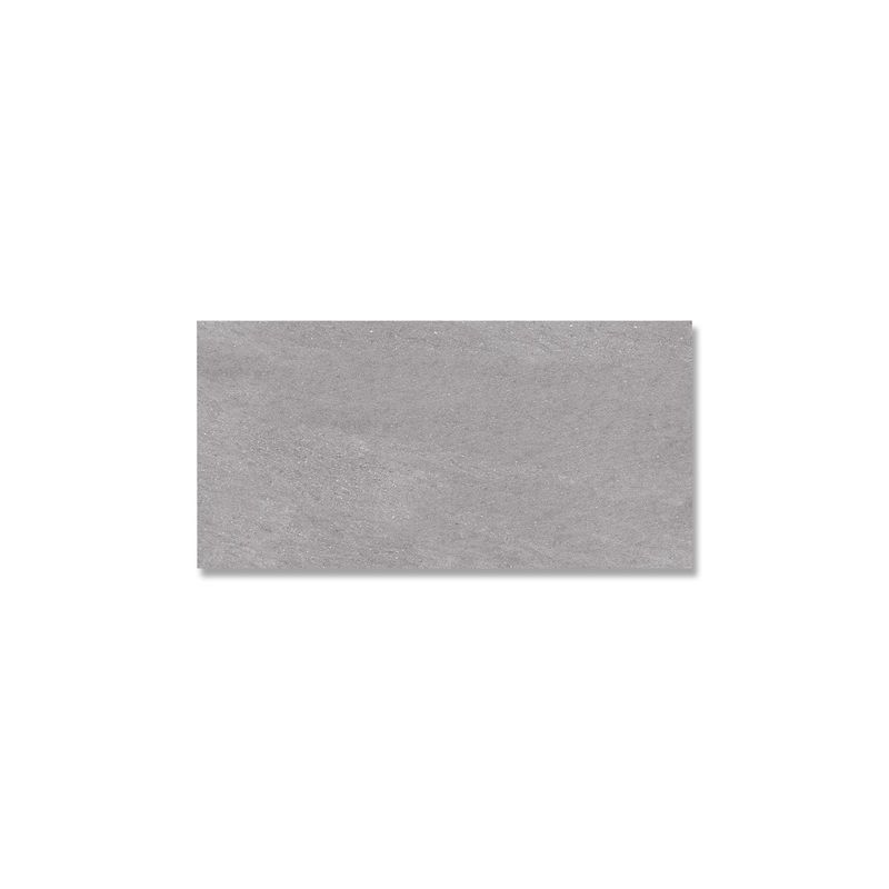 Revestimiento-ceramico-gris-con-acabado-mate-y-diseño-petreo
