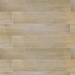 Revestimiento-tipo-madera-natural-en-acabado-mate-ideal-para-ambientes-rusticos-y-acogedores